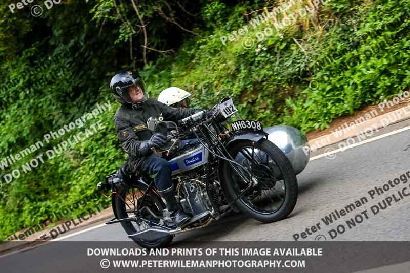 Vintage motorcycle club;eventdigitalimages;no limits trackdays;peter wileman photography;vintage motocycles;vmcc banbury run photographs